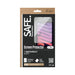 EAN 5715685001734 - PanzerGlass SAFE. by ® Screen Protector iPad Mini 8.3'' (2021, 2024) | Ultra-Wide Fit Protector de pantal imagen 3