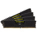 EAN 0843591080866 - Corsair Vengeance LPX CMK16GX4M2Z2933C16 módulo de memoria 16 GB 2 x 8 GB DDR4 288-pin DIMM imagen 2