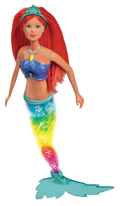 EAN 4006592087111 - Smoby 105733656S12 muñeca imagen 3