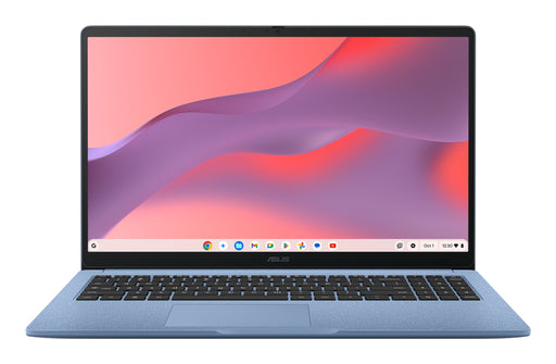 EAN 4711636558525 - ASUS Chromebook CM1505CM4A-S70072 39,6 cm (15.6") LPDDR5x-SDRAM Wi-Fi 6 (802.11ax) imagen 1