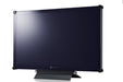 EAN 4710739595949 - AG Neovo HX-24G Monitor para circuito cerrado de televisión CCTV 60,5 cm (23.8") 1920 x 1080 Pixeles imagen 7