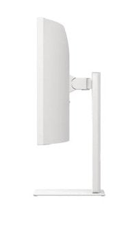EAN 8806096578070 - LG 40WT95UF-W pantalla para PC 101,6 cm (40") 5120 x 2160 Pixeles UltraWide 5K HD Blanco imagen 6