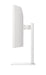 EAN 8806096578070 - LG 40WT95UF-W pantalla para PC 101,6 cm (40") 5120 x 2160 Pixeles UltraWide 5K HD Blanco imagen 6