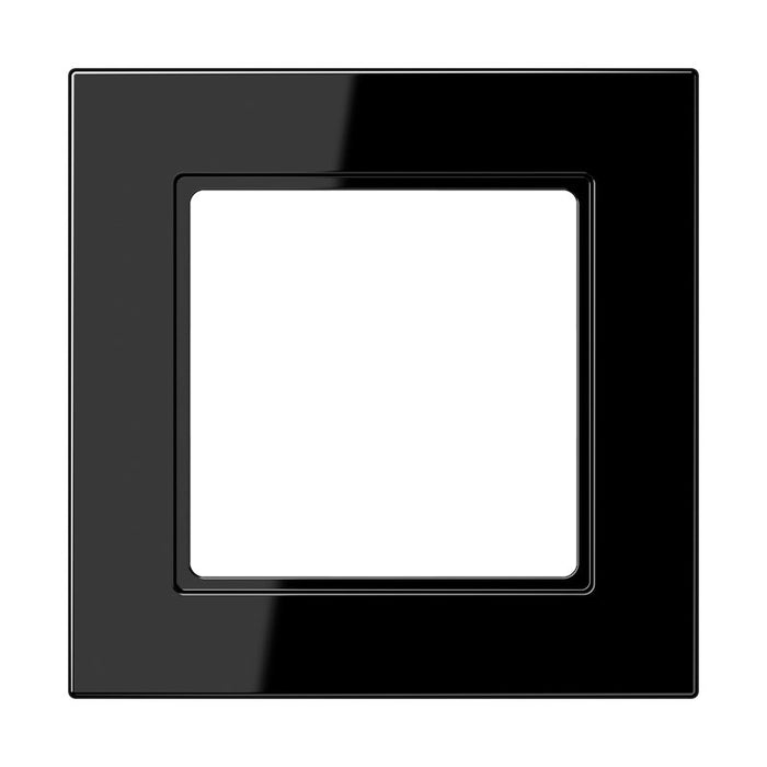 EAN 4011377172869 - JUNG A5581BFSW accesorio para caja de enchufe 1 pieza(s) imagen 1