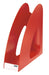 EAN 4012473169166 - HAN Rack TWIN Plástico Rojo imagen 1