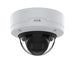 EAN 7331021075962 - Axis 02330-001 cámara de vigilancia Almohadilla Cámara de seguridad IP Exterior 2592 x 1944 Pixeles Techo imagen 4