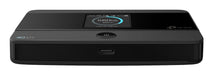 EAN 1210002606141 - TP-Link M7352 router de telefonía/puerta de enlace/módem imagen 2