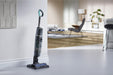 EAN 8720389024009 - Philips XW7110 Aspiradora escoba Batería Seca y húmeda Sin bolsa Champán, Gris imagen 18