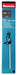 EAN 88381772303 - Makita DUH606Z corta-setos eléctrico Cuchilla doble 2,2 kg imagen 15