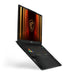 EAN 4711377397230 - MSI Stealth 18 HX AI A2XWIG-078ES Intel Core Ultra 9 275HX Portátil 45,7 cm (18") Quad HD+ 32 GB DDR5-SDR imagen 6