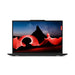 EAN 0197530368950 - Lenovo ThinkPad X1 Carbon Gen 12 Intel Core Ultra 7 155U Portátil 35,6 cm (14") WUXGA 16 GB LPDDR5x-SDRAM imagen 2