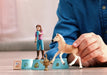 EAN 4069111247878 - schleich 81472 figura de juguete para niños imagen 3