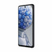 EAN 6438409093134 - HMD Pulse+ Business Edition 16,7 cm (6.56") SIM doble Android 14 4G USB Tipo C 6 GB 128 GB 5000 mAh Azul  imagen 6