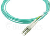 EAN 4063232617923 - BlueOptics SFP3133EU30MK Cable de fibra óptica e InfiniBand 30 m 2x SC 2x ST Color aguamarina imagen 2