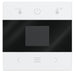 EAN 4011395323366 - Busch-Jaeger 2CKA006430A0420 accesorio para termostato Tapa trasera imagen 1