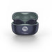EAN 0840493609485 - Motorola moto buds 2 plus Auriculares Inalámbrico Dentro de oído Llamadas/Música Bluetooth Azul imagen 8
