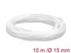 EAN 4043619220809 - DeLOCK 22080 pasacables 1,24 cm imagen 1