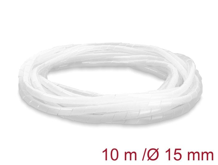 EAN 4043619220809 - DeLOCK 22080 pasacables 1,24 cm imagen 1