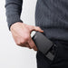 EAN 4251483640870 - Vonmählen Evergreen Mag 5000 mAh Cargador inalámbrico Negro imagen 3
