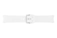 EAN 8806094549386 - Samsung ET-SFR91LWEGEU Accesorios para dispositivos vestibles inteligentes Fluoroelastómero imagen 3