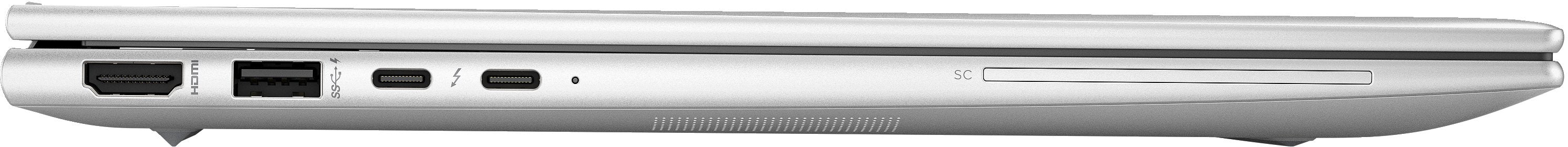 EAN 0196548579136 - HP EliteBook 1040 14 G10 Intel® Core™ i5 i5-1335U Portátil 35,6 cm (14") WUXGA 16 GB DDR5-SDRAM 512 GB SS imagen 7