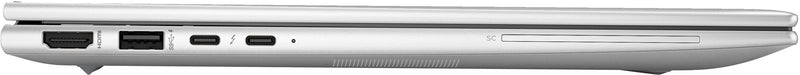 EAN 0197961121445 - HP EliteBook 1040 14 G10 Intel® Core™ i7 i7-1360P Portátil 35,6 cm (14") WQXGA 32 GB DDR5-SDRAM 512 GB SS imagen 7