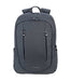 EAN 8020252178120 - Tucano Binario Gravity mochila Mochila de senderismo Azul Plástico reciclado imagen 1