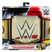 EAN 194735247943 - WWE HYJ35 figura de juguete para niños imagen 5