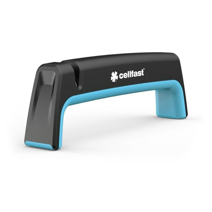 Afilador Universal Energo Cellfast
