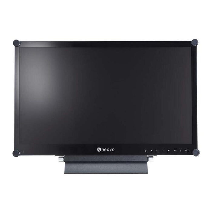 Ag Neovo X-2402 59,9cm 16:9 Negro