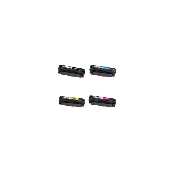Agfaphoto Toner Apthp2030ae Hp W2030a 415a Negro