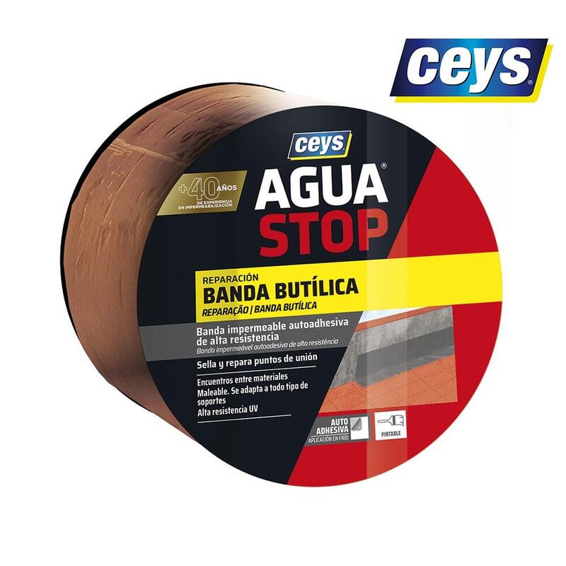 Mayorista Ceys