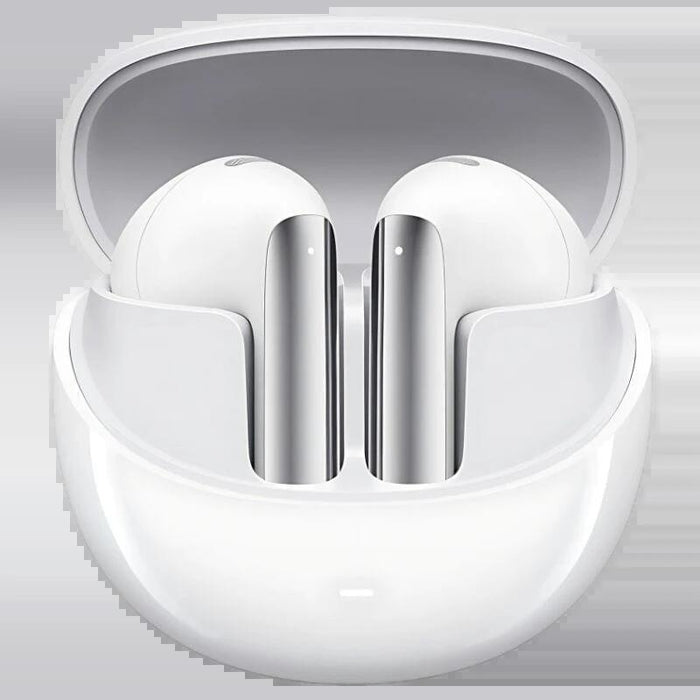 Auriculares Ailybuds Pro Ht10 Blanco