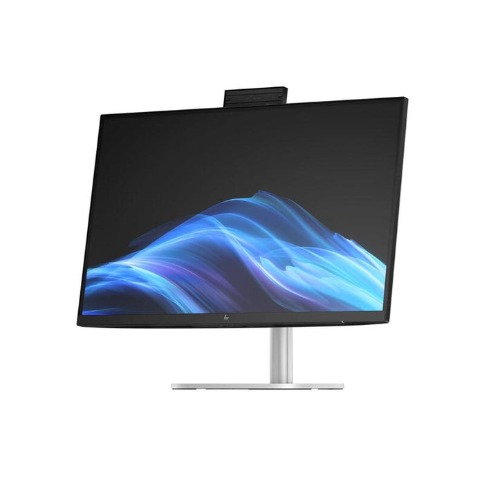 Aio Hp Elite Studio 8 Aio G1i U7-265