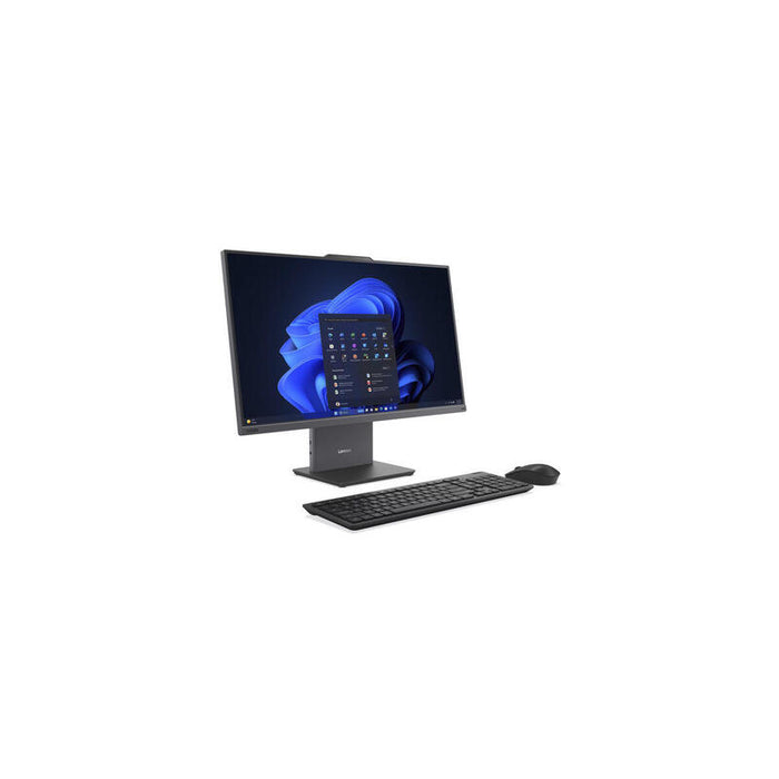 Aio Lenovo Thinkcentre Neo55a-24 G6 23.8" R5 220 16 512 Fhd W11p