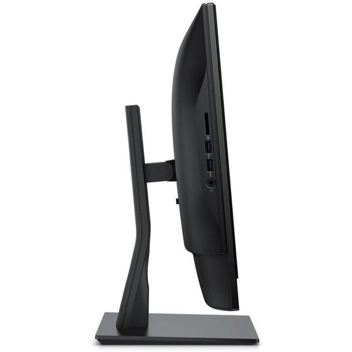 Aio Reacondicionado Dell Optiplex 3240 22" I5-6500 8gb 256gb Ssd Windows 11 Pro Instalado Grado B