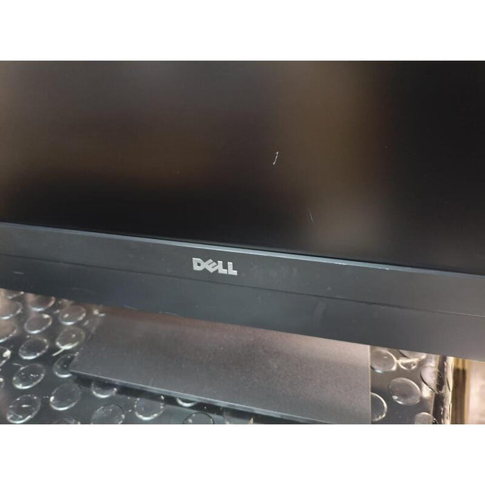 Aio Reacondicionado Dell Optiplex 3240 22" I5-6500 8gb 256gb Ssd Windows 11 Pro Instalado Grado B