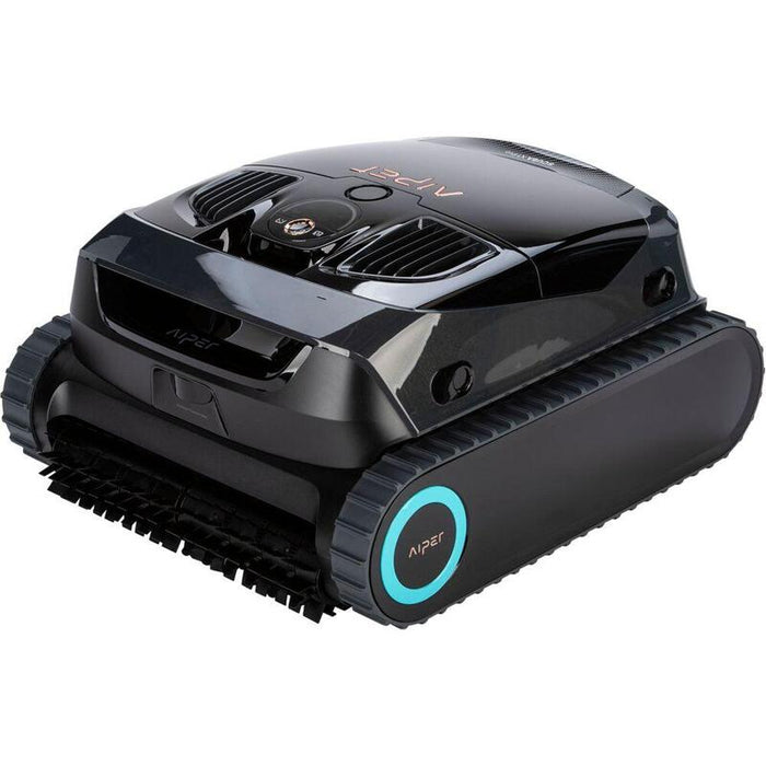 Aiper Scuba X1 Pro Cordless Robotic Pool Cleaner