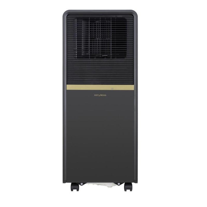 Air Conditioner Polarix/Cop002927 Stylies