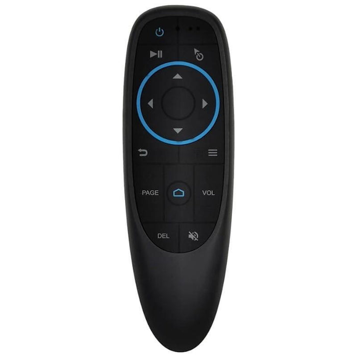 Air Mouse G10bts Gyro Bluetooth