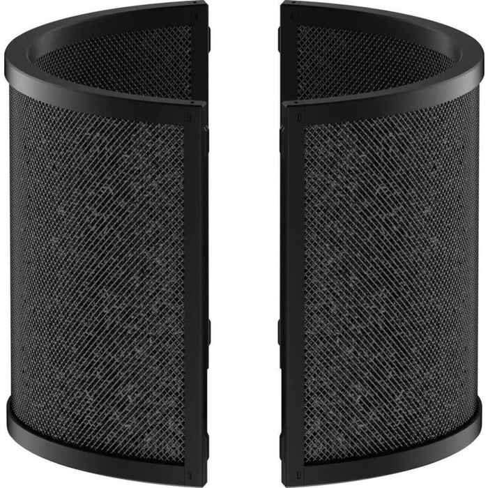 Air Purifier Acc Pet Top Perch/Dvs1 Dreame