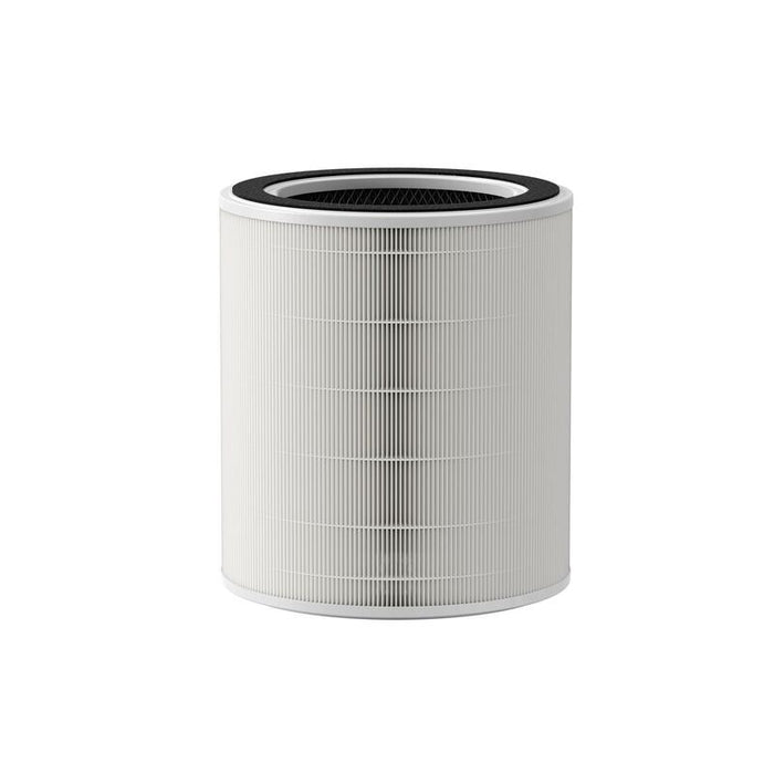Air Purifier Filter/Dvj1 Dreame