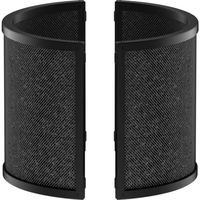 Air Purifier Filter/Dvk3 Dreame