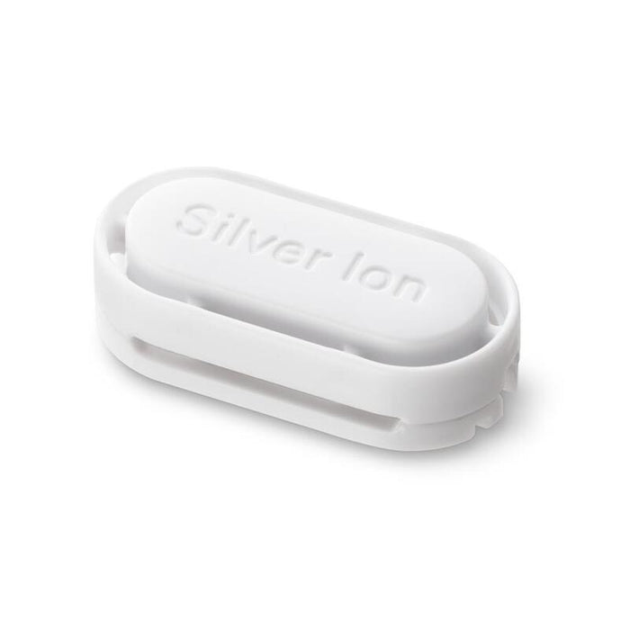 Air Washer Ion Silver Filter/Si-01 Clean Air Optima