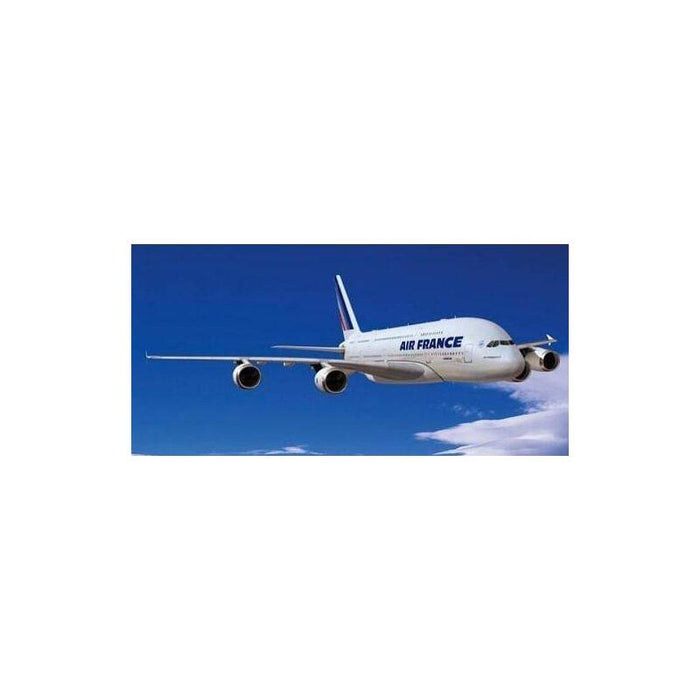Airbus A380 Air France