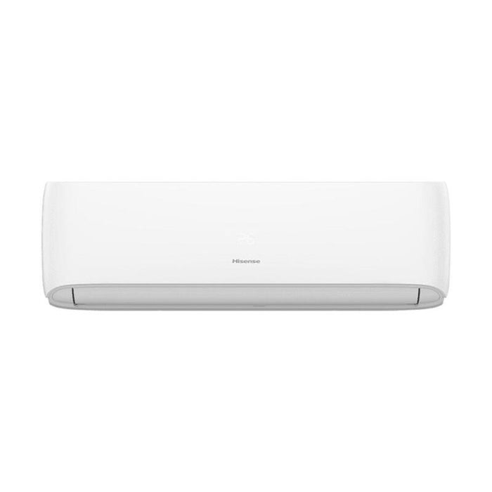 Aire Acondicionado Split 1x1 Hisense Serie Style 2924 Frig H 3268 Kcal H Wifi