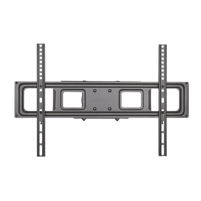 Aisens Soporte De Pared Para Pantallas 37-70'/94-177cm Hasta 40kg Giratorio / Inclinable / Nivelable Vesa Max. 600*400