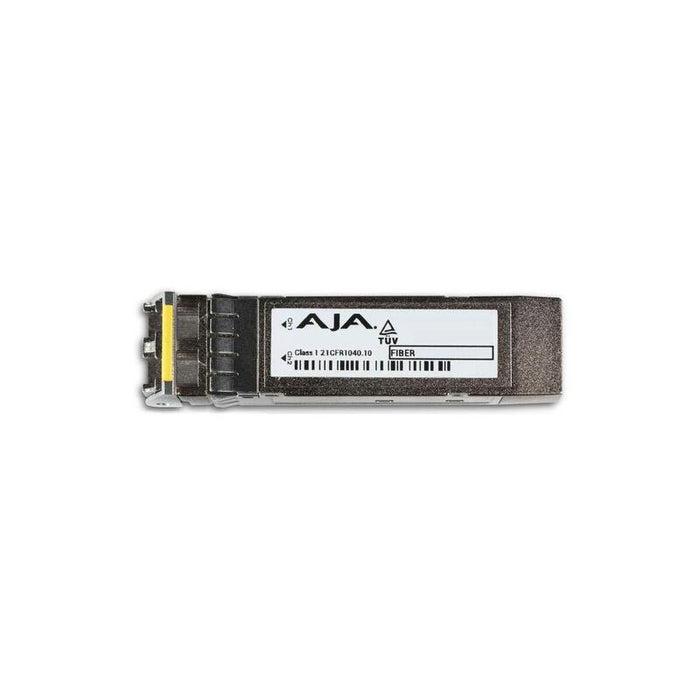 Aja Hdbnc-2tx-12g