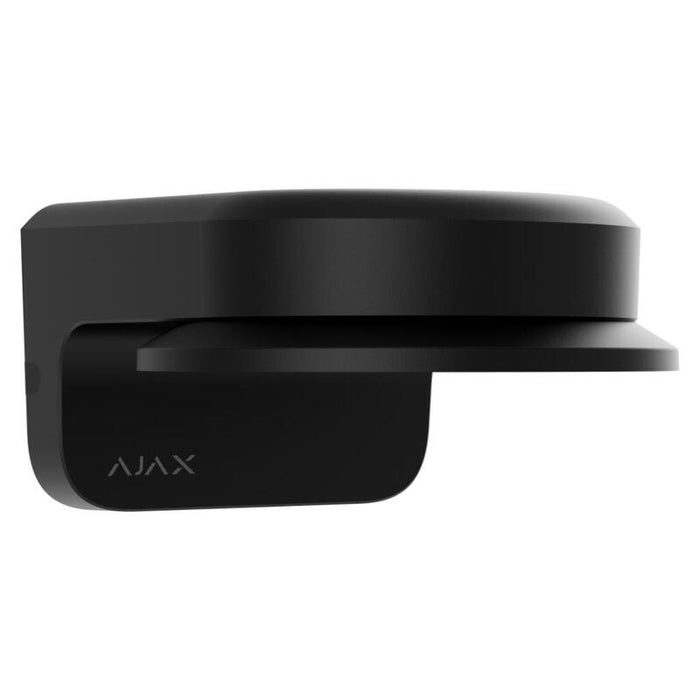 Ajax Mountcam-A2-Bl Ajax Mountcam A2. Color Negro