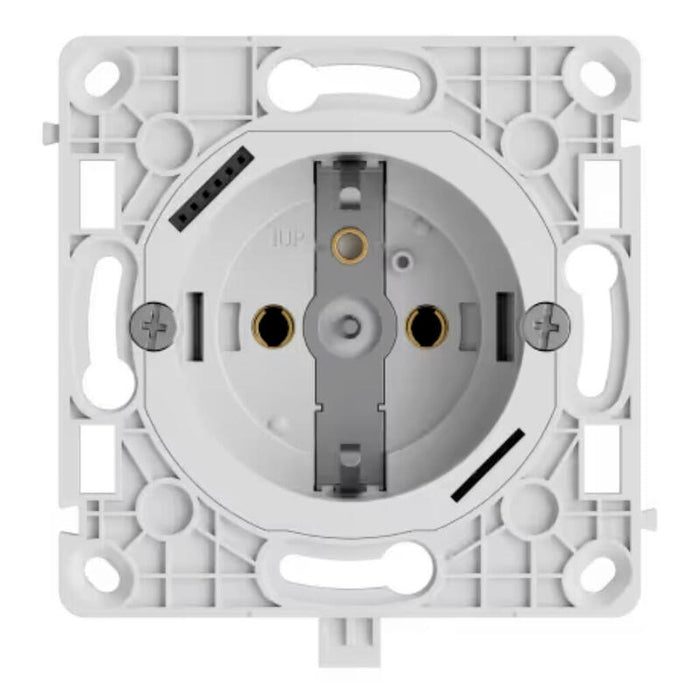 Ajax Outletcore Ajax Outletcore Smart Jeweller